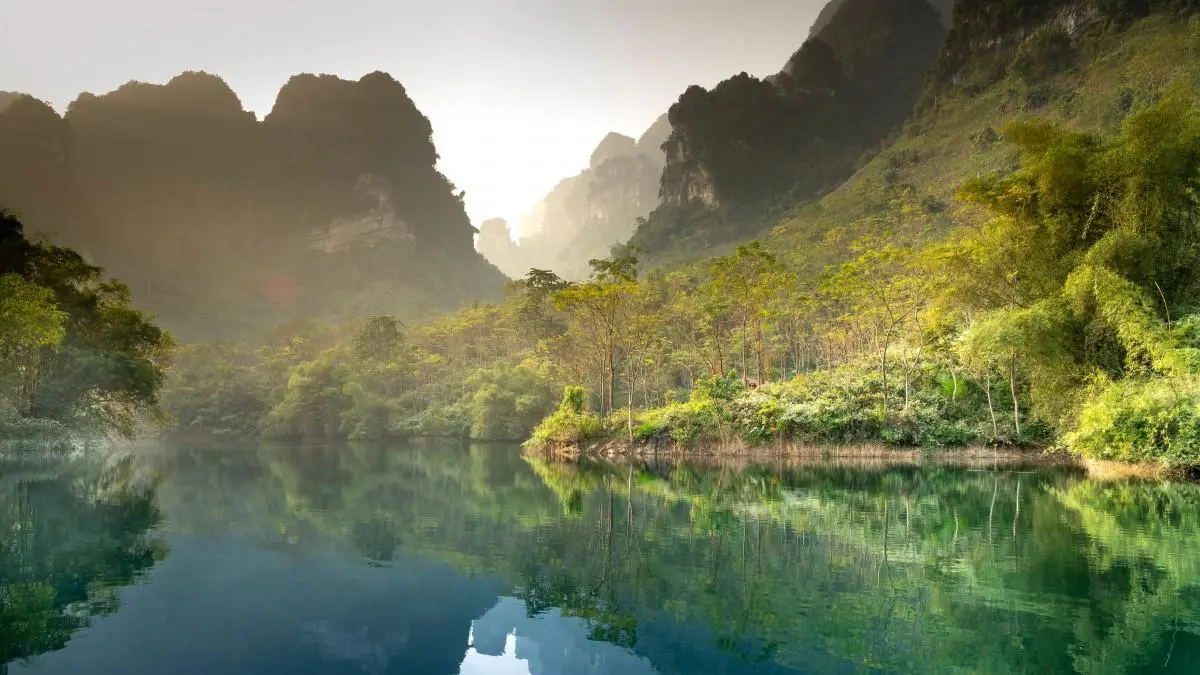智能系统高标准智慧工厂